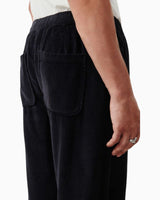 Padow Men's Trousers