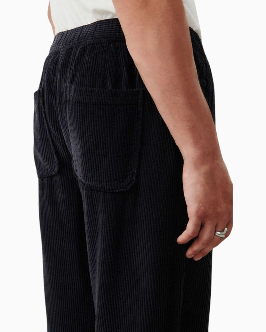 Padow Men's Trousers