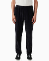 Padow Men's Trousers