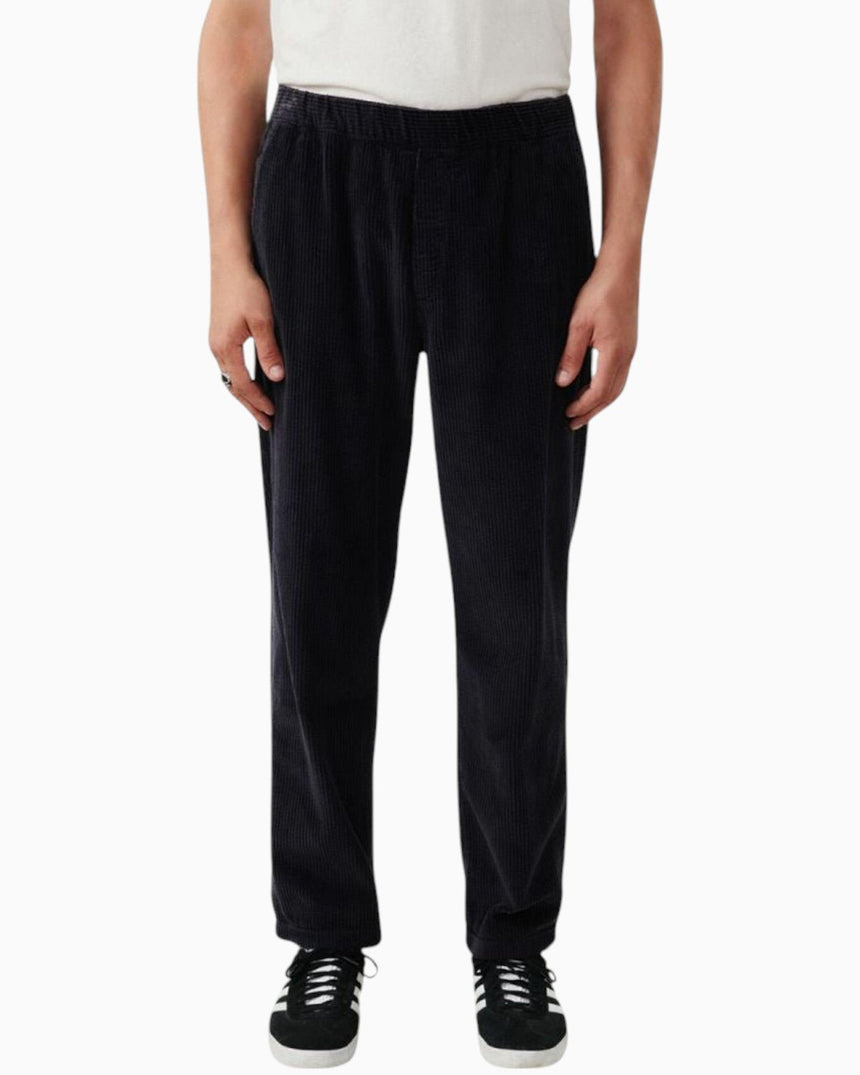 Padow Men's Trousers