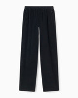 Padow Men's Trousers