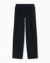 Padow Men's Trousers