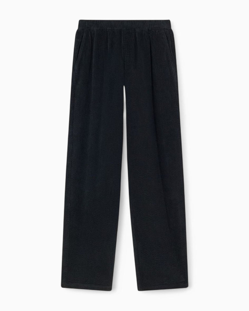 Padow Men's Trousers
