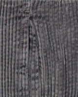 Padow Women's Pants