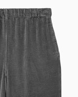 Padow Women's Pants