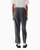 Padow Women's Pants