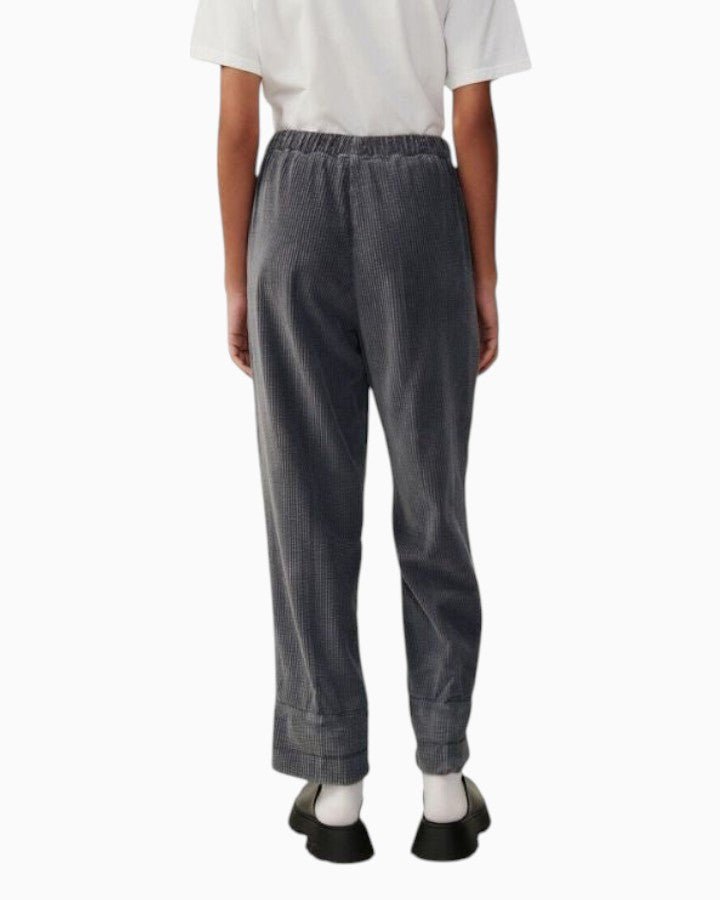 Padow Women's Pants