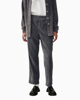 Padow Women's Pants
