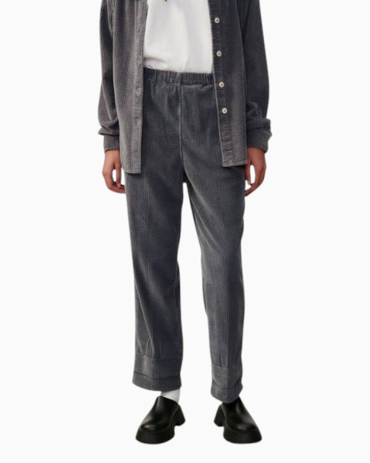 Padow Women's Pants