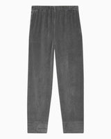 Padow Women's Pants