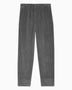 Padow Women's Pants