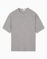 Sonoma Men's T-Shirt