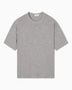 Sonoma Men's T-Shirt