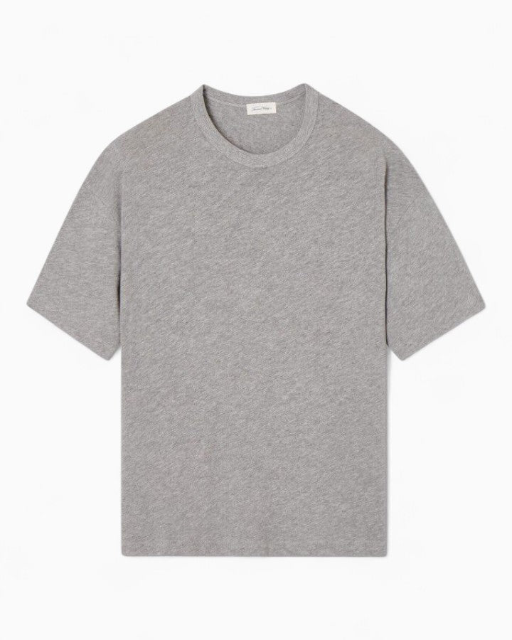 Sonoma Men's T-Shirt