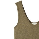 American Vintage Sonoma Kadın Tank Top 