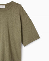 Sonoma Men's Oversize T-Shirt