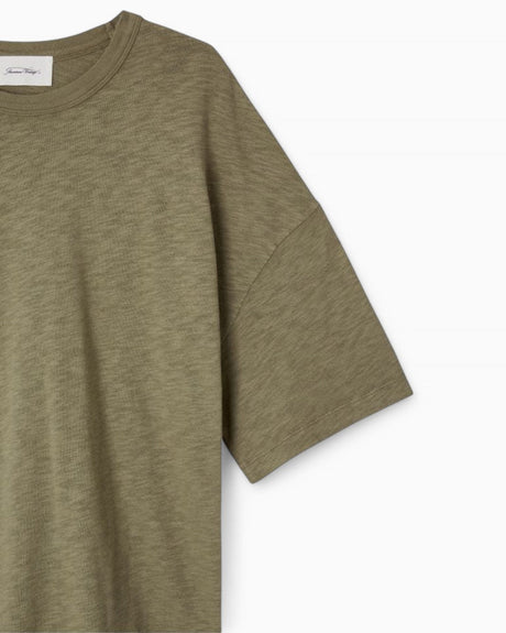 Sonoma Men's Oversize T-Shirt