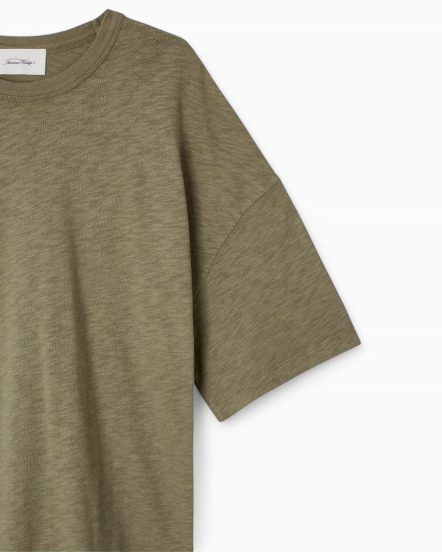 Sonoma Men's Oversize T-Shirt