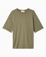 Sonoma Men's Oversize T-Shirt
