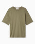 Sonoma Men's Oversize T-Shirt