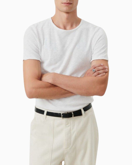Sonoma Men's T-Shirt