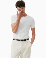 Sonoma Men's T-Shirt