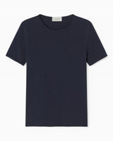 Sonoma Men's T-Shirt