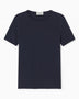 Sonoma Men's T-Shirt