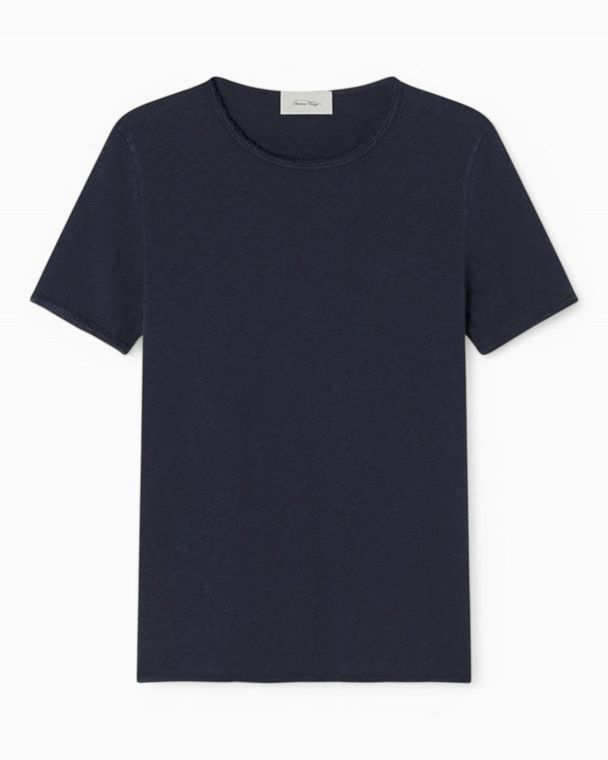 Sonoma Men's T-Shirt