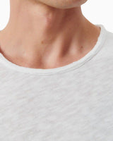 Sonoma Men's T-Shirt