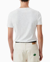 Sonoma Men's T-Shirt
