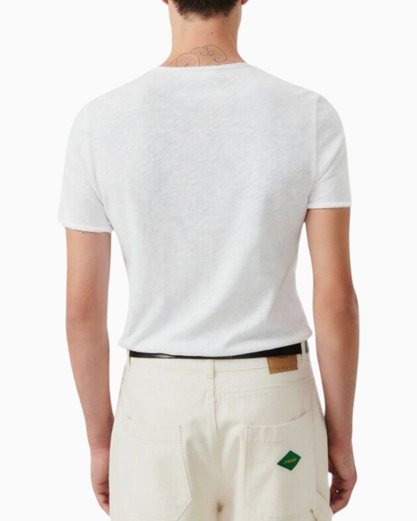 Sonoma Men's T-Shirt
