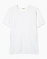 Sonoma Men's T-Shirt