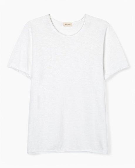 Sonoma Men's T-Shirt