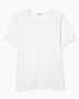 Sonoma Men's T-Shirt