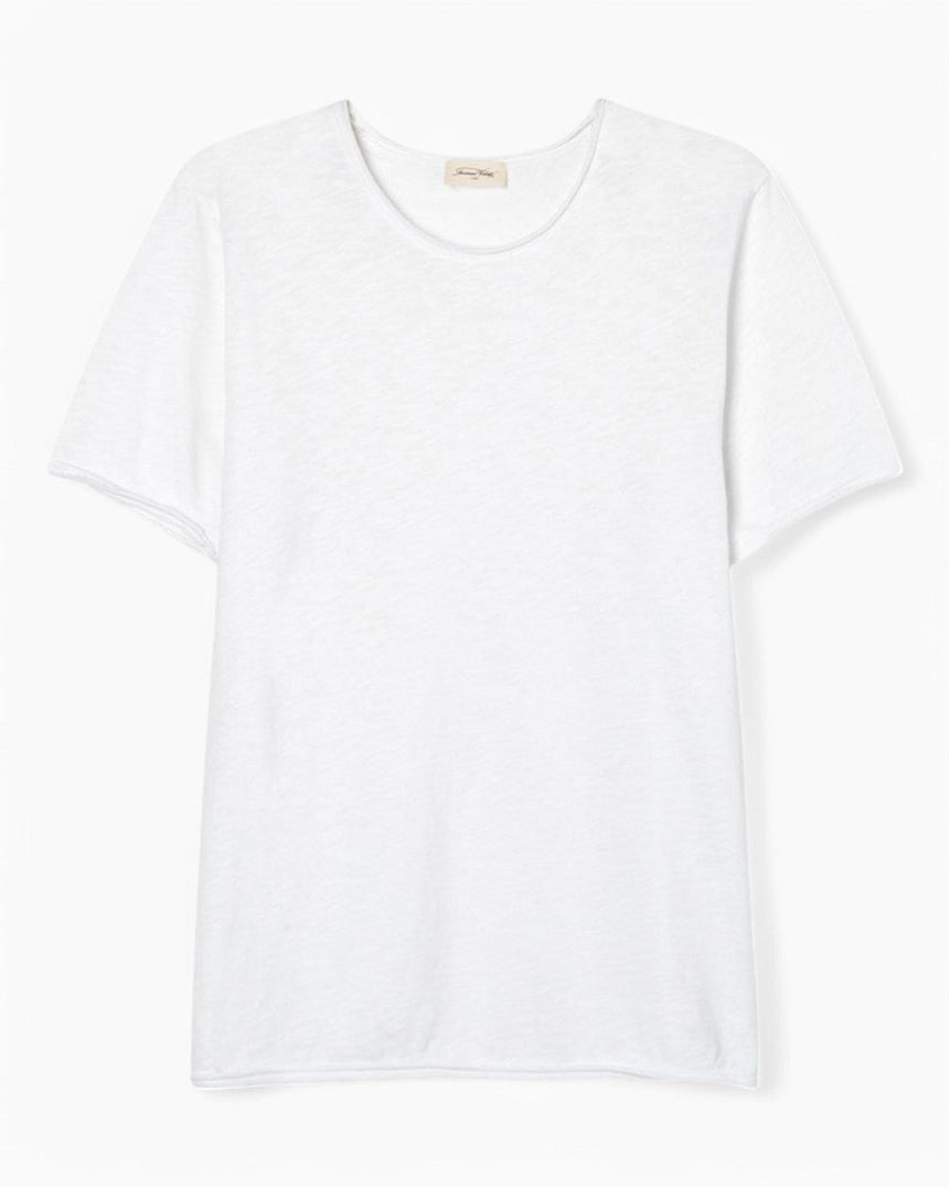 Sonoma Men's T-Shirt