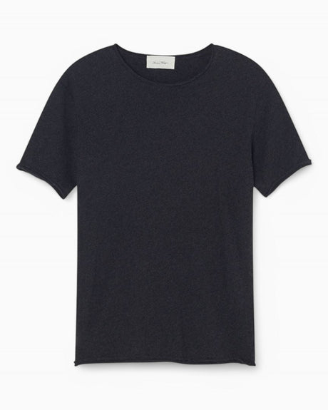 Sonoma Men's T-Shirt
