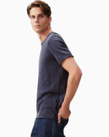Sonoma Men's T-Shirt