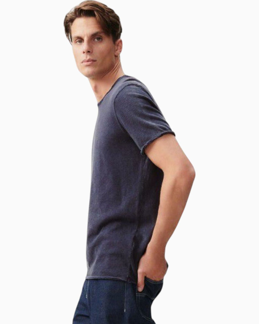 Sonoma Men's T-Shirt