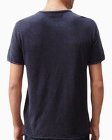 Sonoma Men's T-Shirt