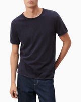 Sonoma Men's T-Shirt