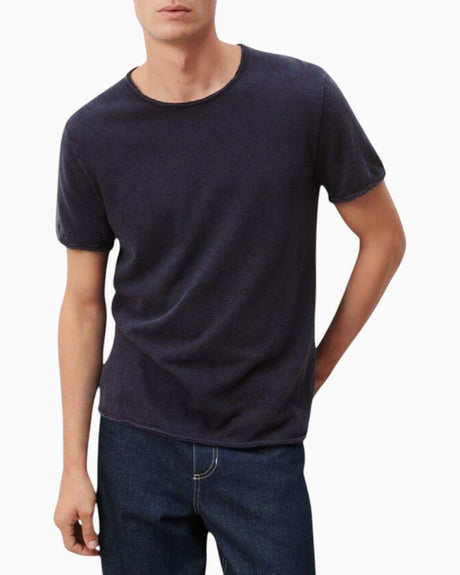 Sonoma Men's T-Shirt