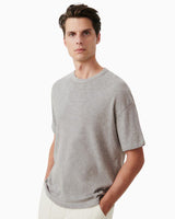 Sonoma Men's T-Shirt