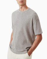 Sonoma Men's T-Shirt
