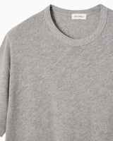 Sonoma Men's T-Shirt