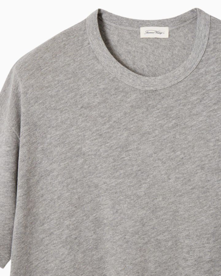 Sonoma Men's T-Shirt