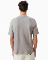 Sonoma Men's T-Shirt