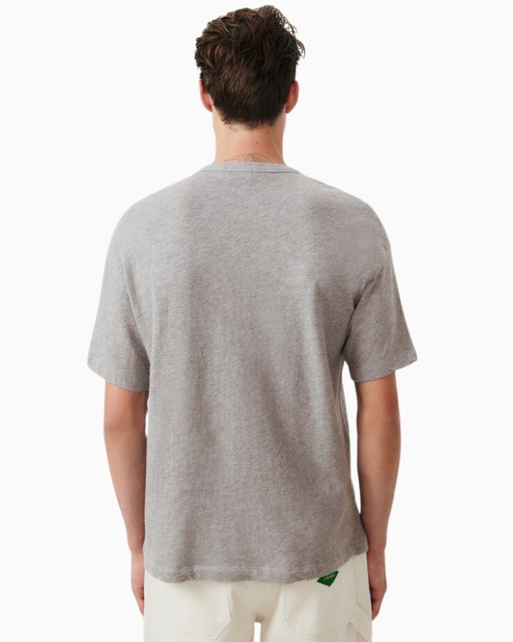 Sonoma Men's T-Shirt