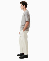 Sonoma Men's T-Shirt