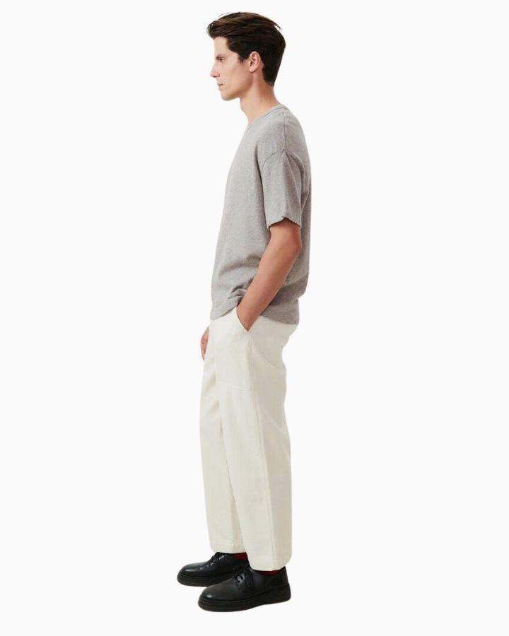 Sonoma Men's T-Shirt
